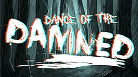 Dance of the Damned