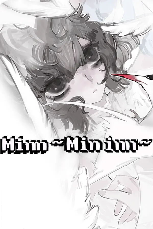Minn_part1_Caprasomnia