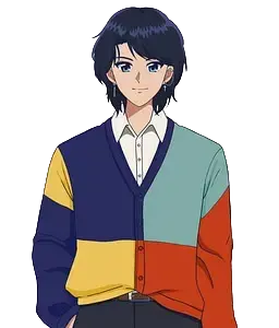 Kichirou Ishii