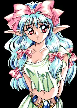 エリス