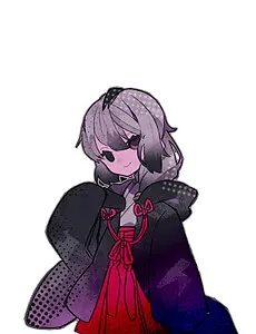 诗音