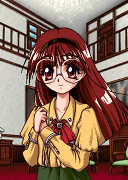 ルイズ