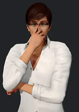 Michael