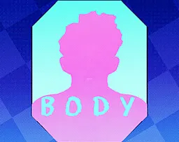Body
