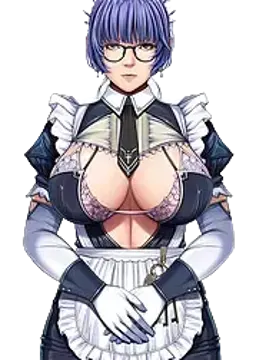 片霧 愛羅