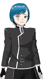 Riku Umi