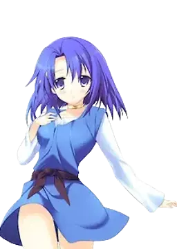 ターニア