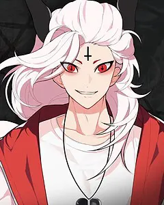 撒旦