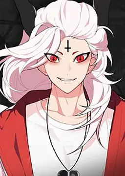 Satan