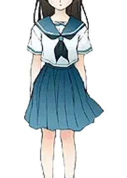 川崎 十紀