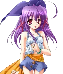 リタ
