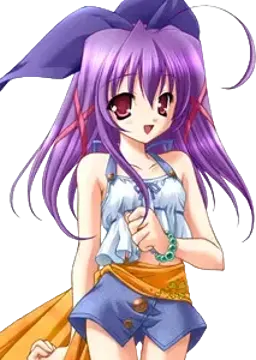 リタ