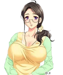 間宮 美冬