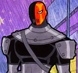 Slade