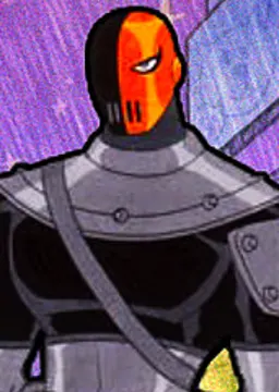 Slade
