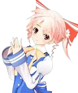 木野目 愛美