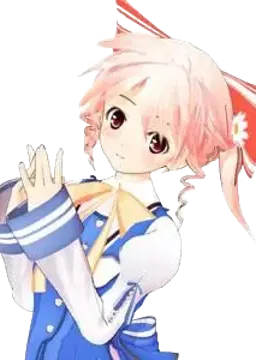 木野目 愛美