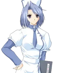 白石 桜