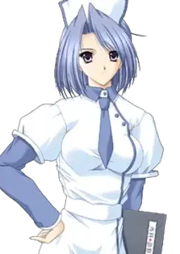 白石 桜