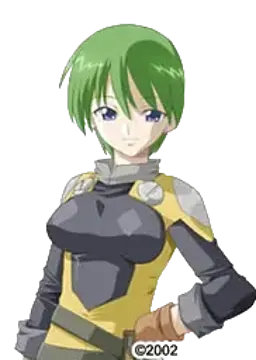 海神 綾香