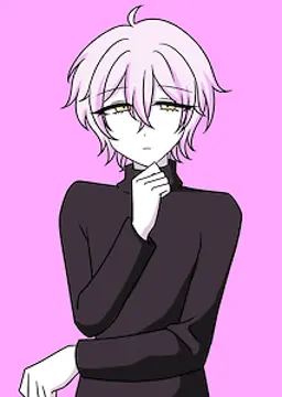 カナヤ
