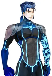 Lancer