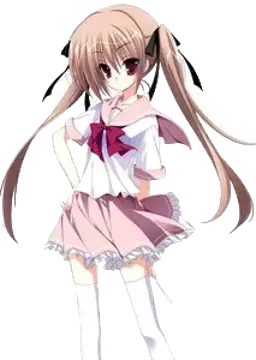 一之瀬 姫月