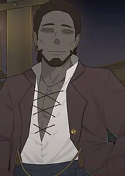Jack