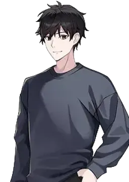 한주혁