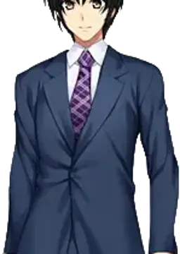 城崎 真生