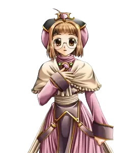 エスカーナ