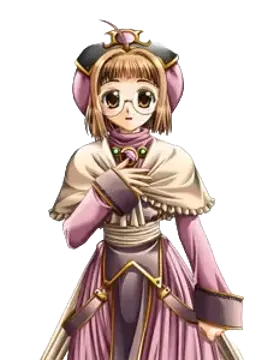 エスカーナ
