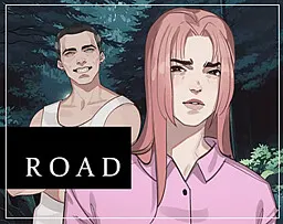 Road