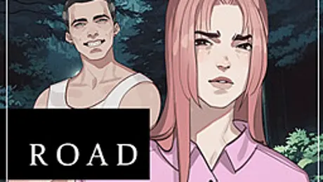 Road