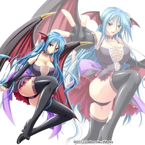 ミレーネ