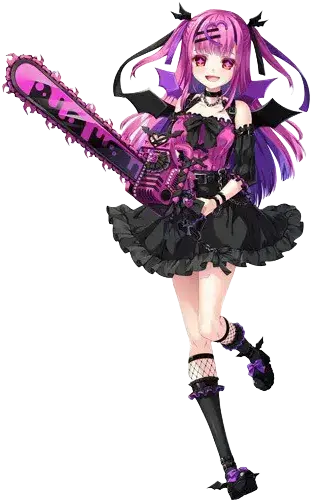エル