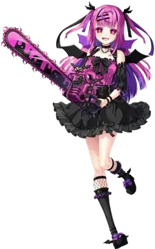 エル