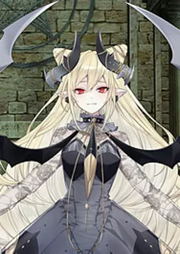 Elise