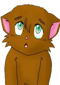フニ