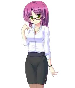 生駒 琴美