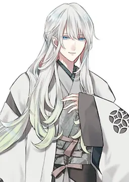 千暁