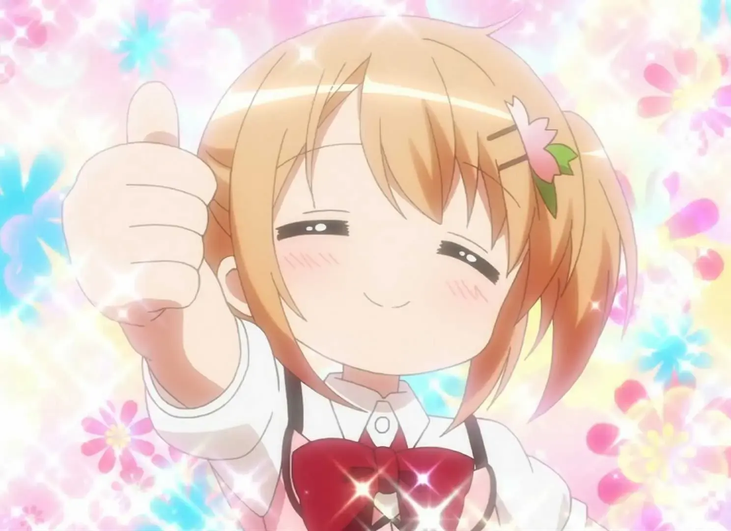 思而不了-1761927665255-BA96FF06D1477824FA19843274791BFCjpg 思而不了-1761927665255-BA96FF06D1477824FA19843274791BFCjpg