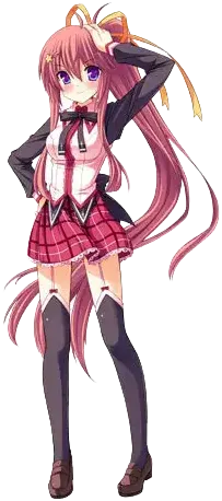 梧篭 燐