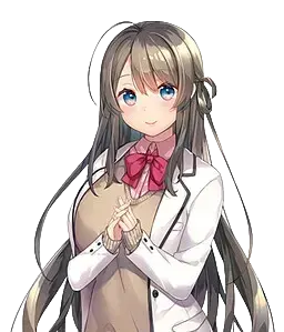 花ノ宮芽一