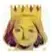 The Happy Prince
