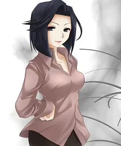 大門