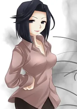 大門