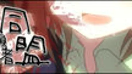 ジサツ志願者同盟
