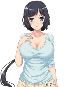 瑞森雪恵