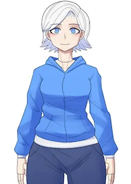 Mujina